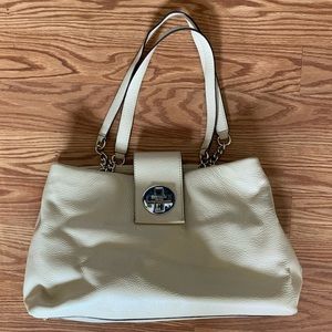 Kate spade shoulder bag